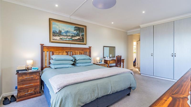 3 Bedroom Property for Sale in Pinnacle Point Golf Estate Western Cape